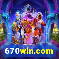 670win.com