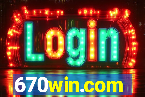 670win.com