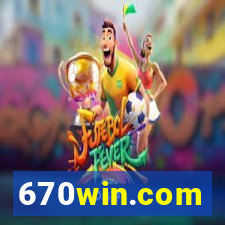 670win.com