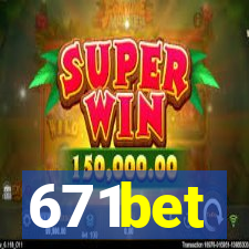 671bet