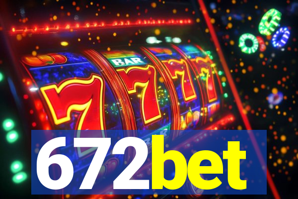 672bet
