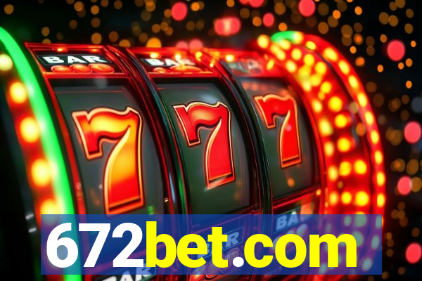 672bet.com