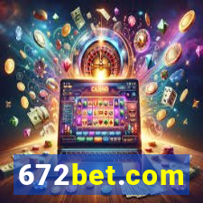 672bet.com