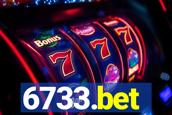 6733.bet