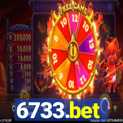 6733.bet