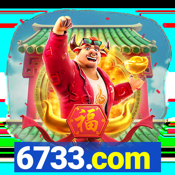 6733.com