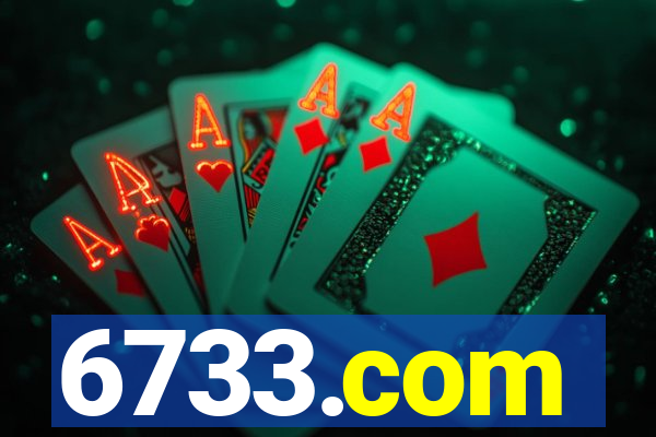 6733.com