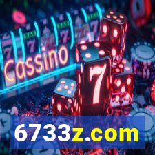 6733z.com