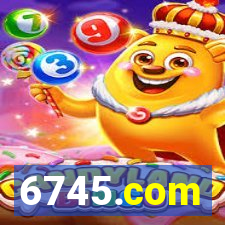 6745.com