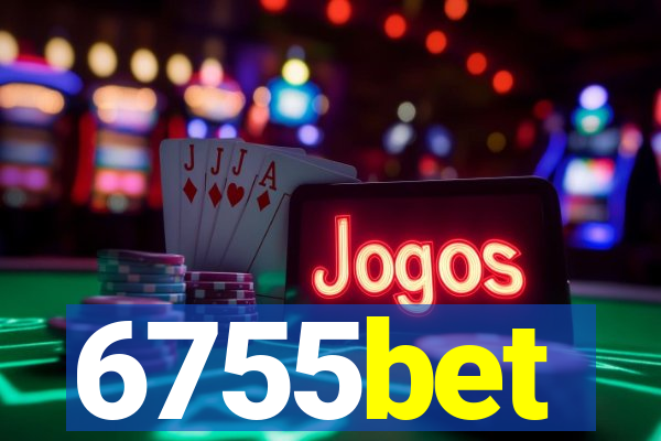 6755bet