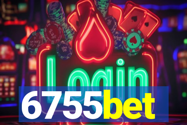 6755bet