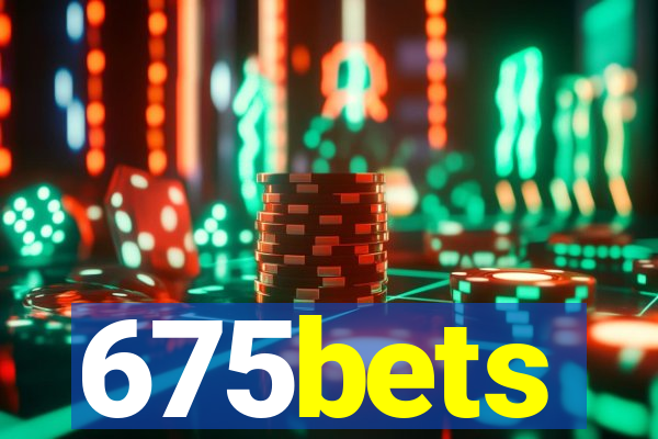 675bets
