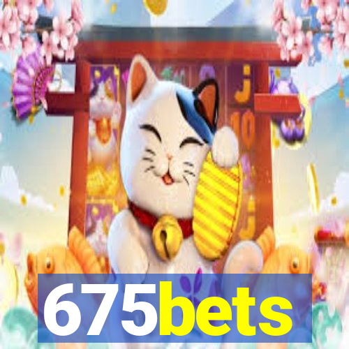 675bets