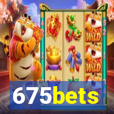 675bets