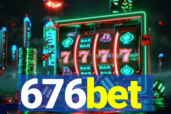 676bet