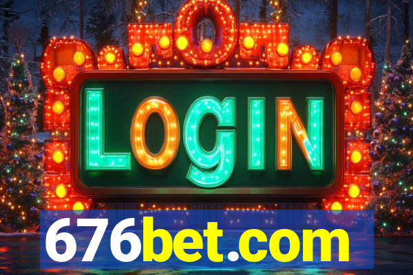 676bet.com