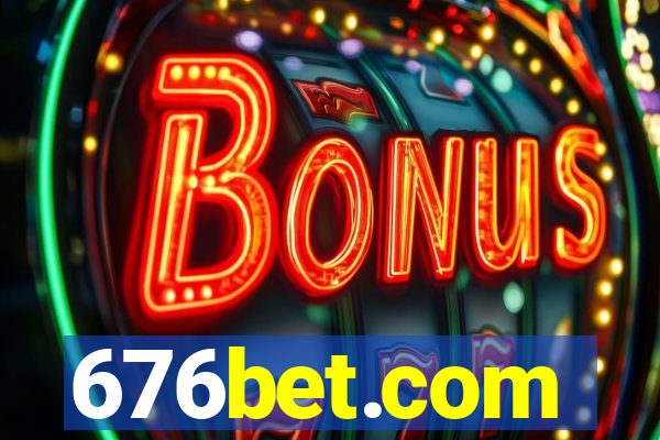 676bet.com
