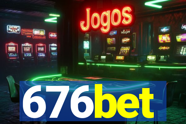 676bet