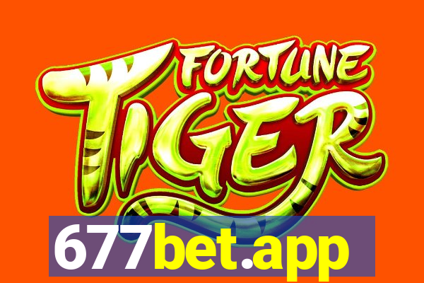 677bet.app