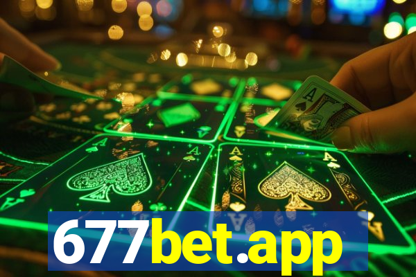 677bet.app