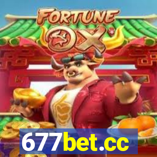 677bet.cc