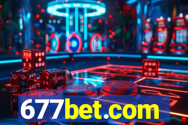 677bet.com