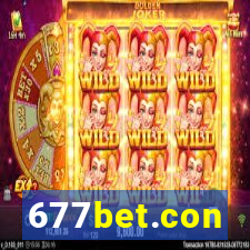 677bet.con