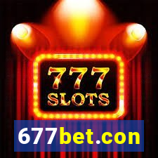 677bet.con