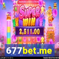 677bet.me