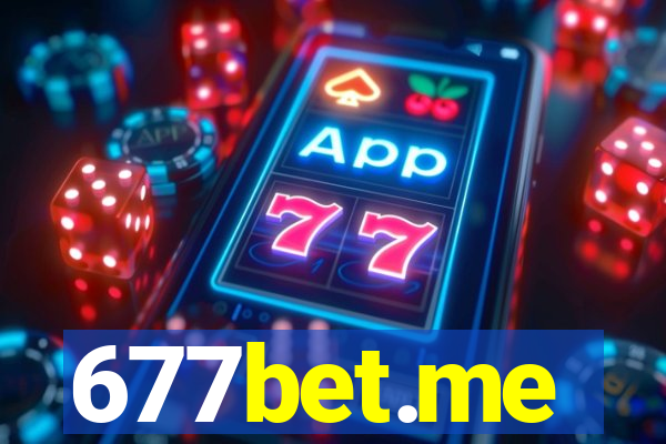 677bet.me