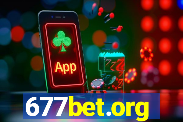 677bet.org
