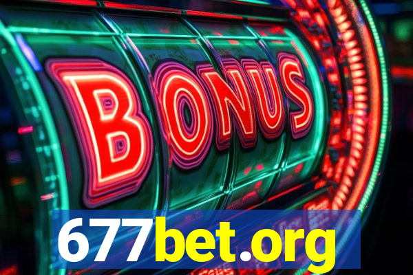 677bet.org