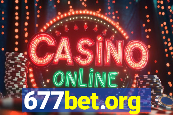 677bet.org