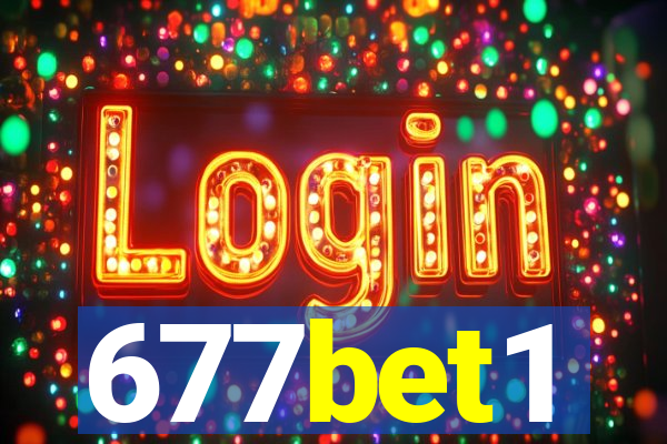 677bet1