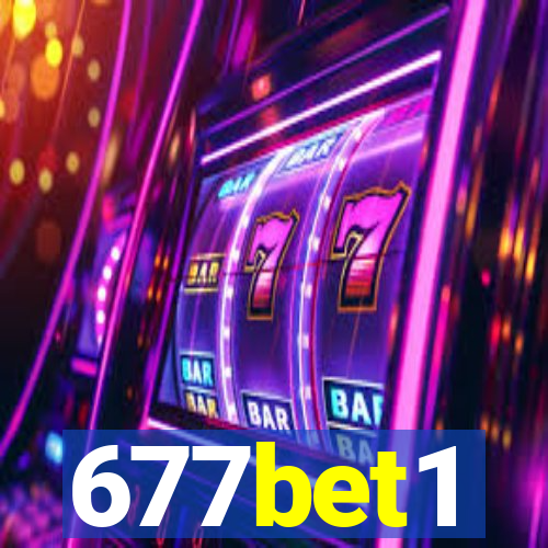 677bet1