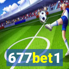 677bet1