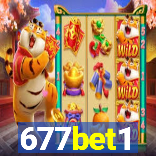 677bet1