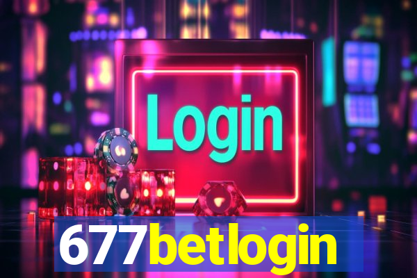 677betlogin