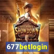 677betlogin