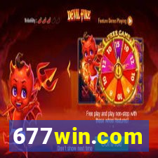 677win.com