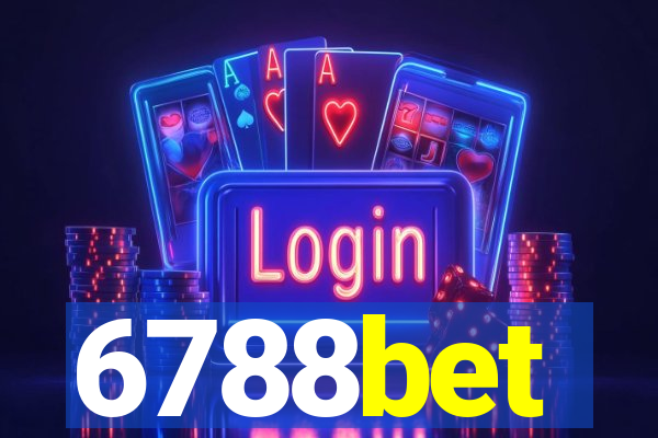 6788bet