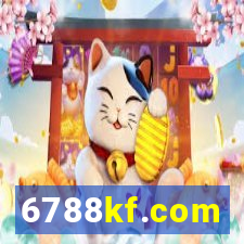 6788kf.com