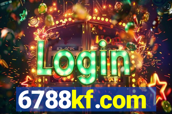 6788kf.com