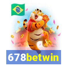 678betwin