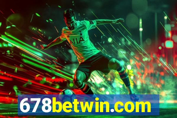 678betwin.com