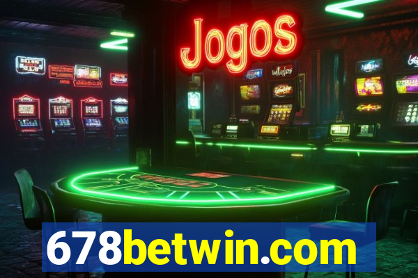 678betwin.com