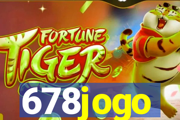 678jogo