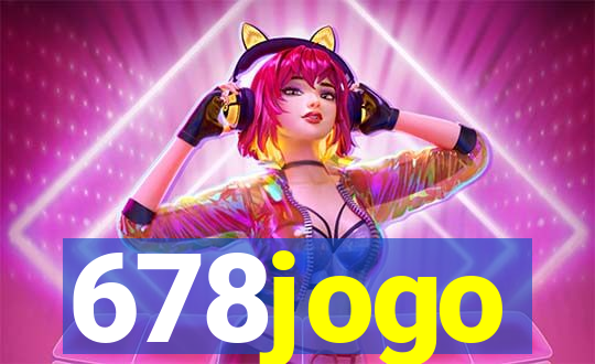 678jogo