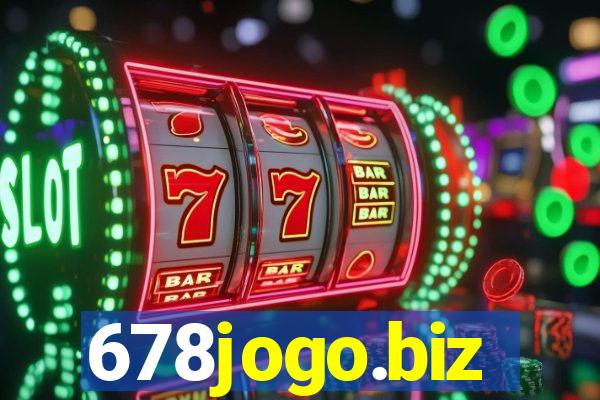 678jogo.biz