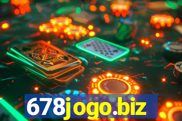 678jogo.biz